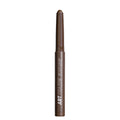 MULAC Art Shadow 35 That'S Brown