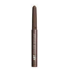MULAC Art Shadow 35 That'S Brown