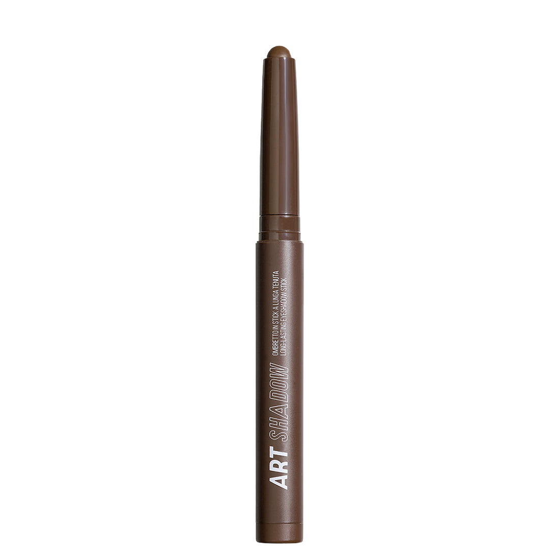 MULAC Art Shadow 35 That'S Brown