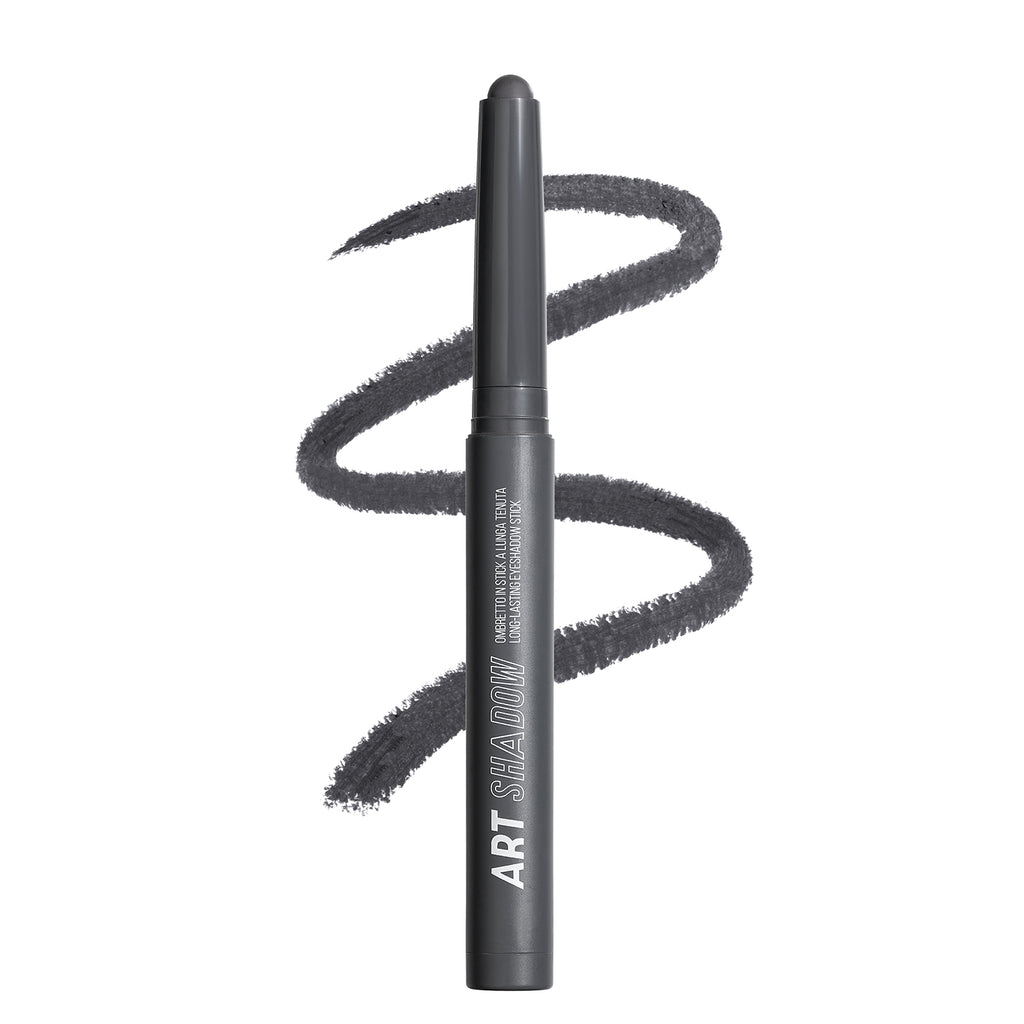 MULAC Art Shadow 36 City Gray-3