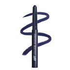 MULAC Art Shadow 37 Surreal Blue-3