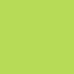 MULAC Art Shadow 38 Lime Attack-4
