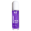 MULAC Berryworld Bodyberry  50 ml