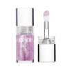 MULAC Berryworld Lipberry