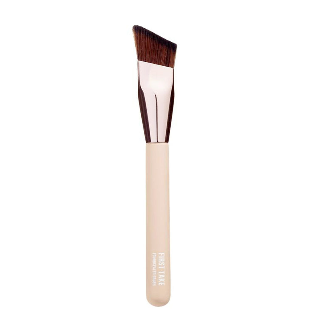 MULAC First Take Brush 