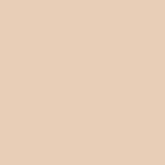 MULAC First Take Foundcealer N1 Pearl-2