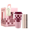MULAC Order Your Shade 