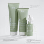 MULAC Scalp Hug Riequilibrante -3