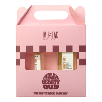MULAC Scent To Go Miss'T Eros -2
