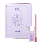 MULAC The Sun 