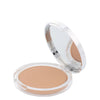 Clinique Almost Powder Makeup 04 Neutral (MF/M)