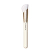 Mac 001 Serum + Moisturizer Brush 1 pz