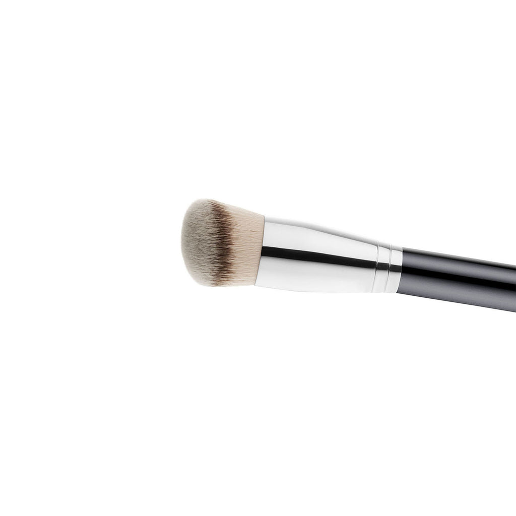 Mac 170 Synthetic Rounded Slant Brush 44-2