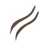 Mac Brushstroke 24-Hour Liner Brushbrown-5
