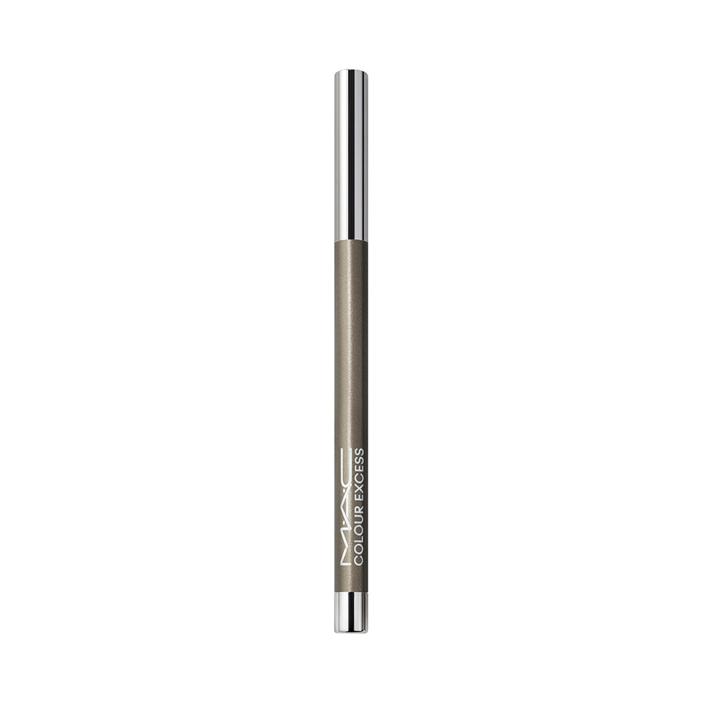 Mac Colour Excess Gel Pencil Eye Liner Serial Monogamist-2