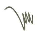 Mac Colour Excess Gel Pencil Eye Liner Serial Monogamist-5