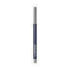 Mac Colour Excess Gel Pencil Eye Liner Stay The Night-2