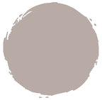 Mac Eye Brows Styler Spiked-2
