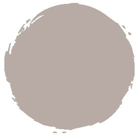 Mac Eye Brows Styler Spiked-2