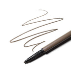 Mac Eye Brows Styler Stud-2