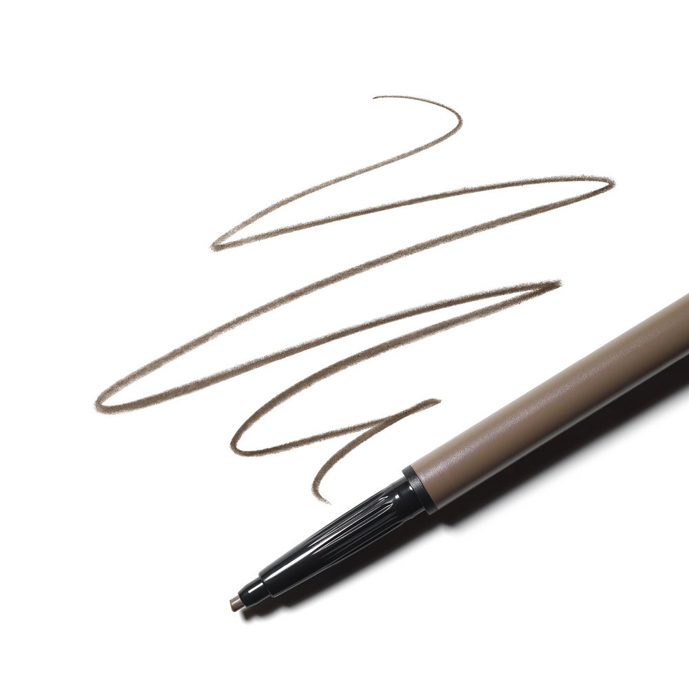 Mac Eye Brows Styler Stud-2