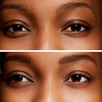 Mac Eye Brows Styler Stud-4
