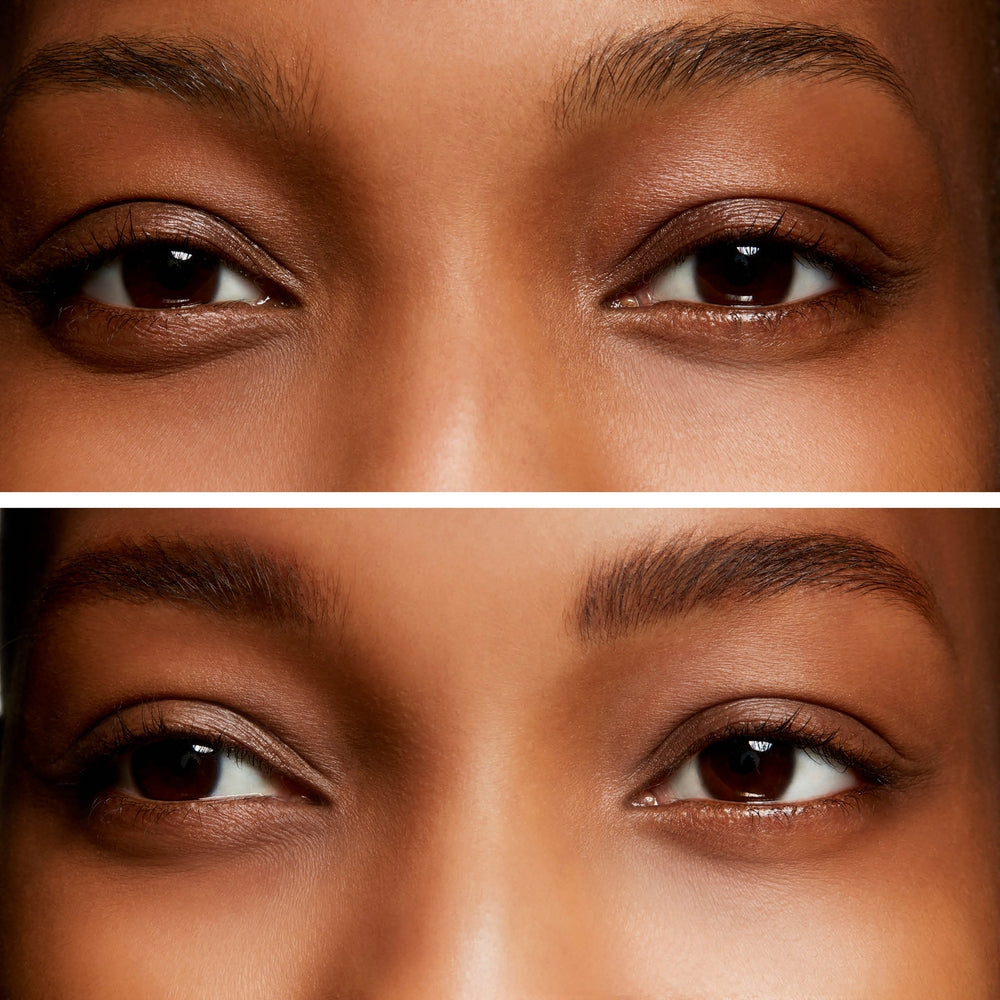 Mac Eye Brows Styler Stud-4