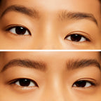 Mac Eye Brows Styler Stylized-3