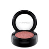 Mac Eye Shadow Frost Nude Model