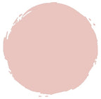 Mac Eye Shadow Grain Satin-2