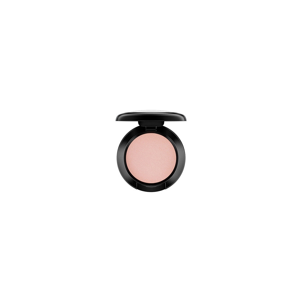 Mac Eye Shadow Grain Satin-3