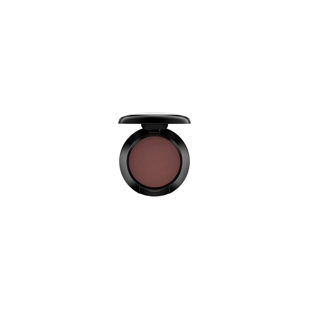 Mac Eye Shadow Matte Embark-2