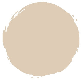 Mac Eye Shadow Nylon Frost-2