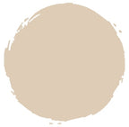 Mac Eye Shadow Nylon Frost-2