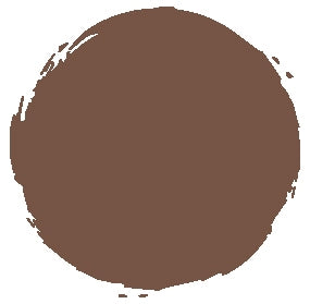 Mac Eye Shadow Swiss Chocolate Matte-2