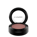 Mac Eye Shadow Swiss Chocolate Matte