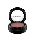 Mac Eye Shadow Swiss Chocolate Matte