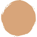 Mac Face and Body Radiant Sheer Foundation C1-2