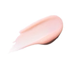 Mac Glow Play Tendertalk Lip Balm Favourite-2