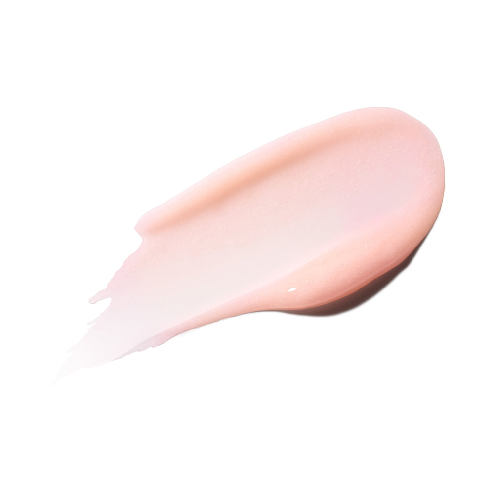 Mac Glow Play Tendertalk Lip Balm Favourite-2