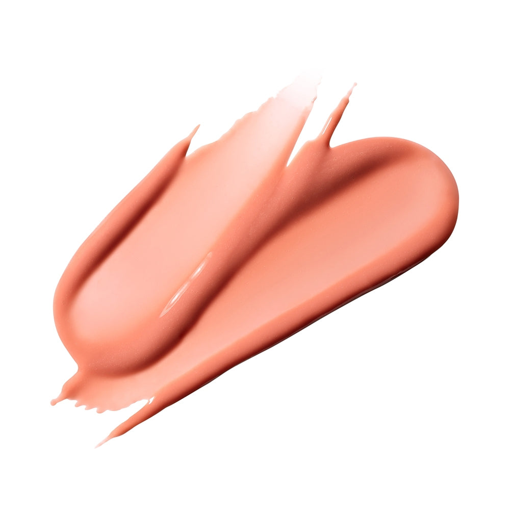 Mac Glow Play Tendertalk Lip Balm Introvert-2