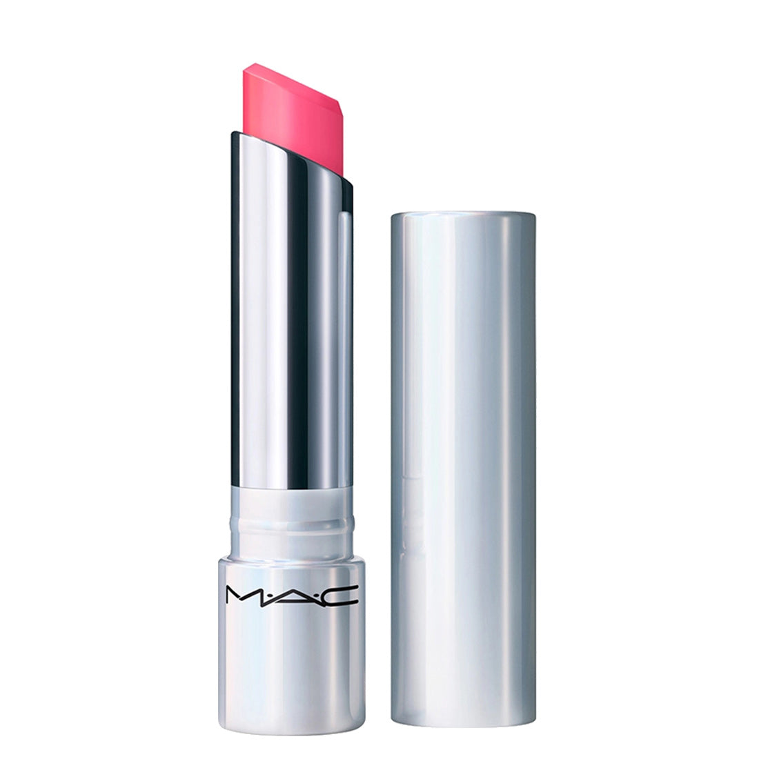 Mac Glow Play Tendertalk Lip Balm Photogenic