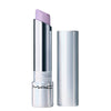 Mac Glow Play Tendertalk Lip Balm Vibe