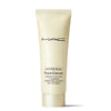 Mac Hyper Real Fresh Canvas Cream to Foam Cleanser 125 ml