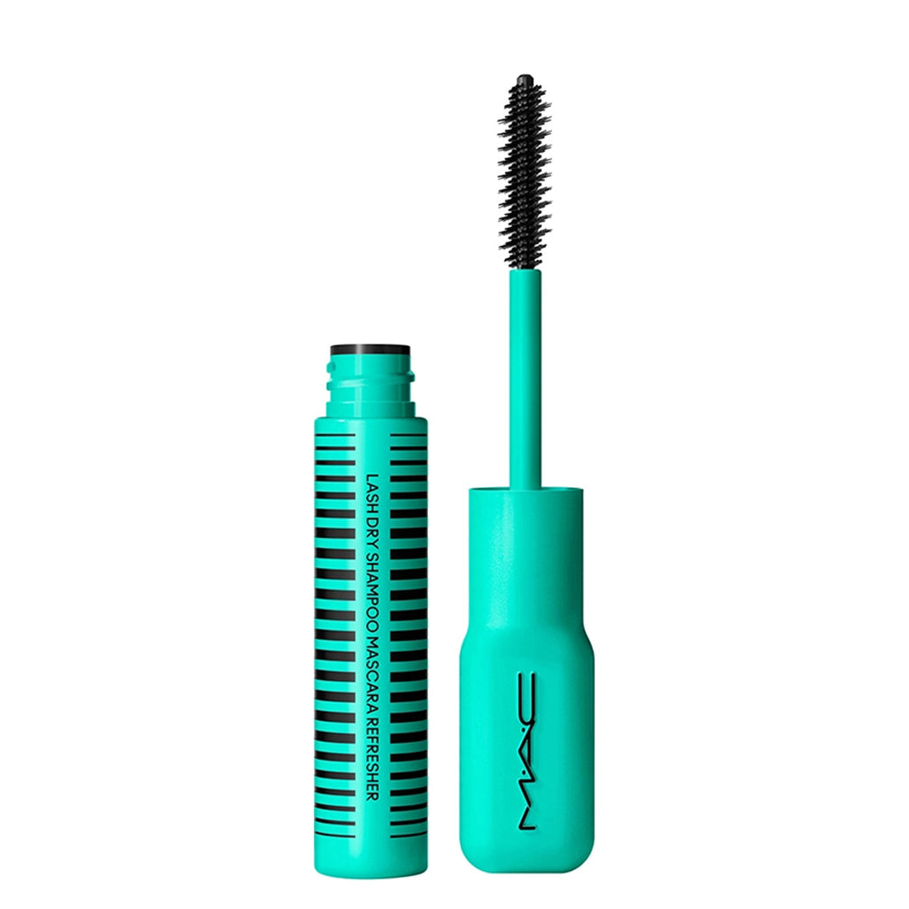 Mac Lash Dry Shampoo Mascara Refresher