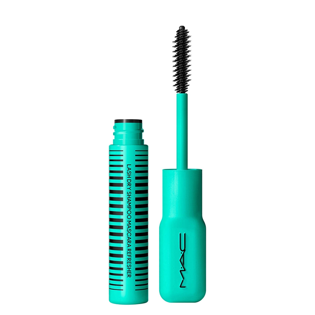 Mac Lash Dry Shampoo Mascara Refresher
