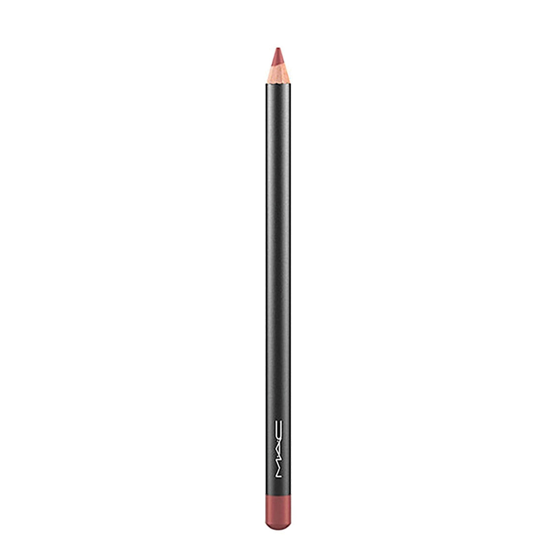 Mac Lip Pencil Auburn