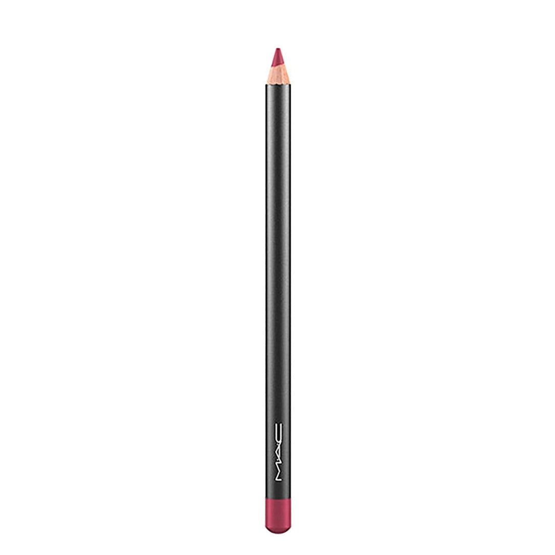 Mac Lip Pencil Beet