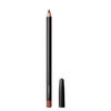 Mac Lip Pencil Beige Turner