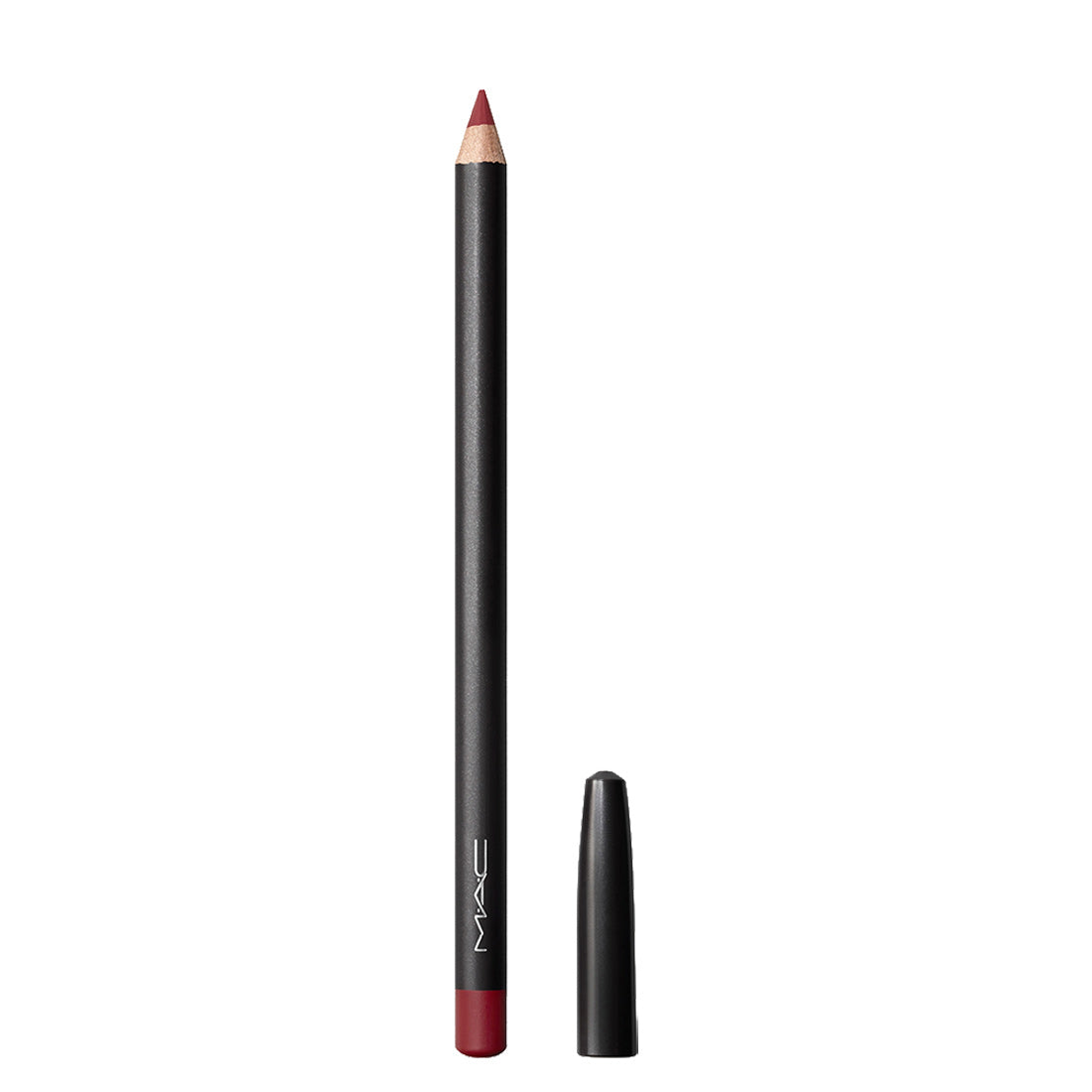 Mac Lip Pencil Brick-ol-a